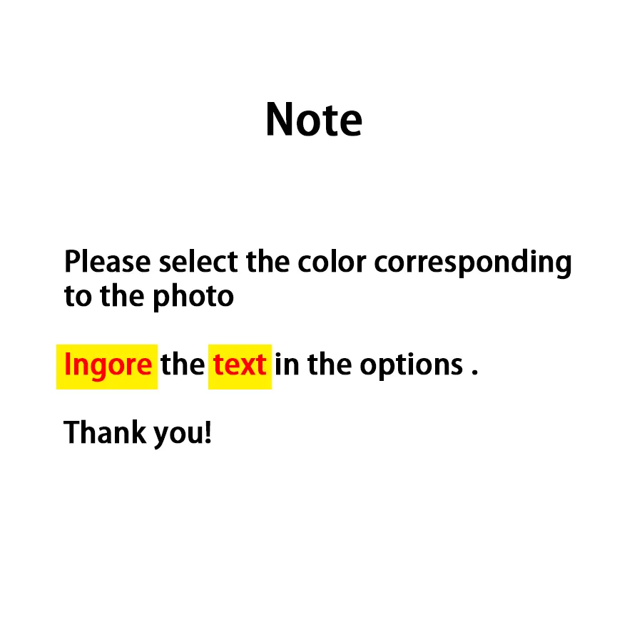 Wireless earphone Outdoor Earphones GPS Pop UP Window Bluetooth Paring Wireless Charging Case Earbuds thumbnail 2