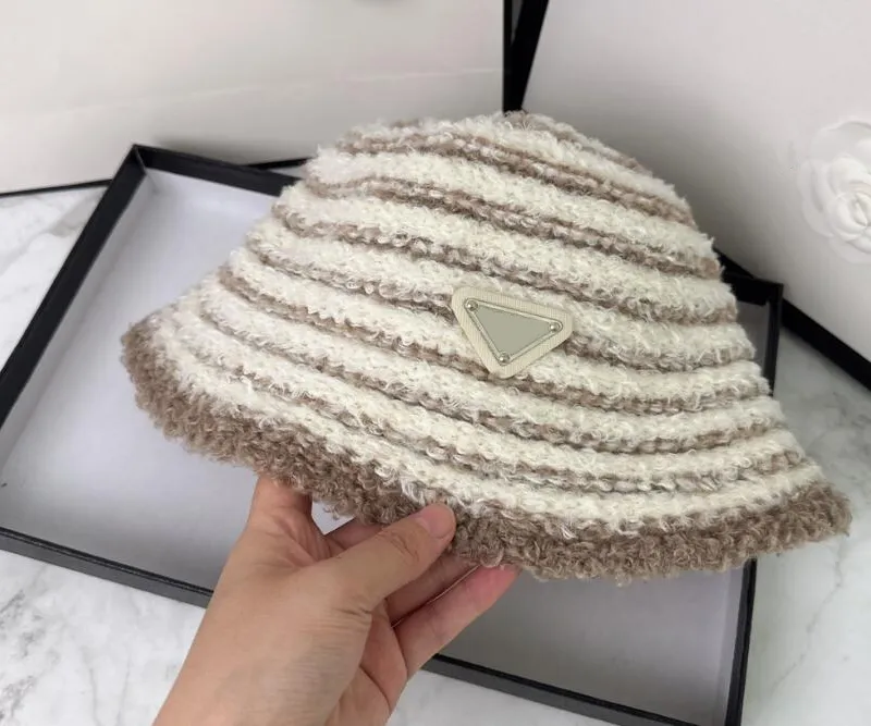 Winter hat knitted beanie designer caps fashionable bonnet dressy autumn hats for men outdoor woman 29430 thumbnail 3