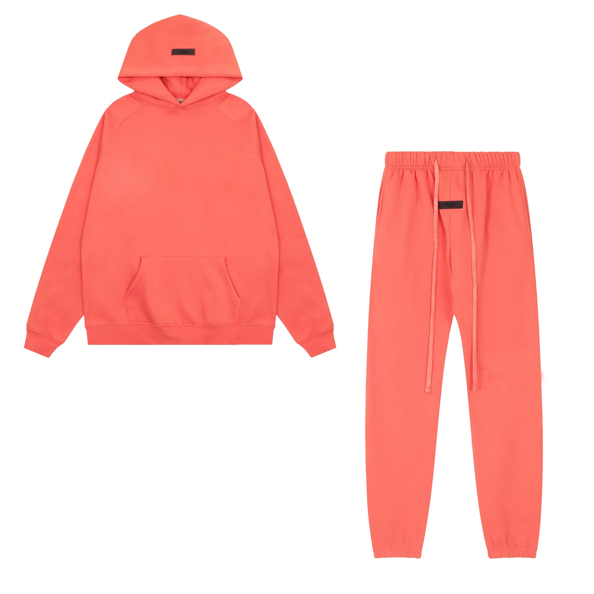 Top Quality Hoodies Mens Sweatshirts Womens Pullovers Tracksuits Oversized Jumpers Streetwear Hoody Ladys Sweater Highend Pants Asian S-XL thumbnail 2