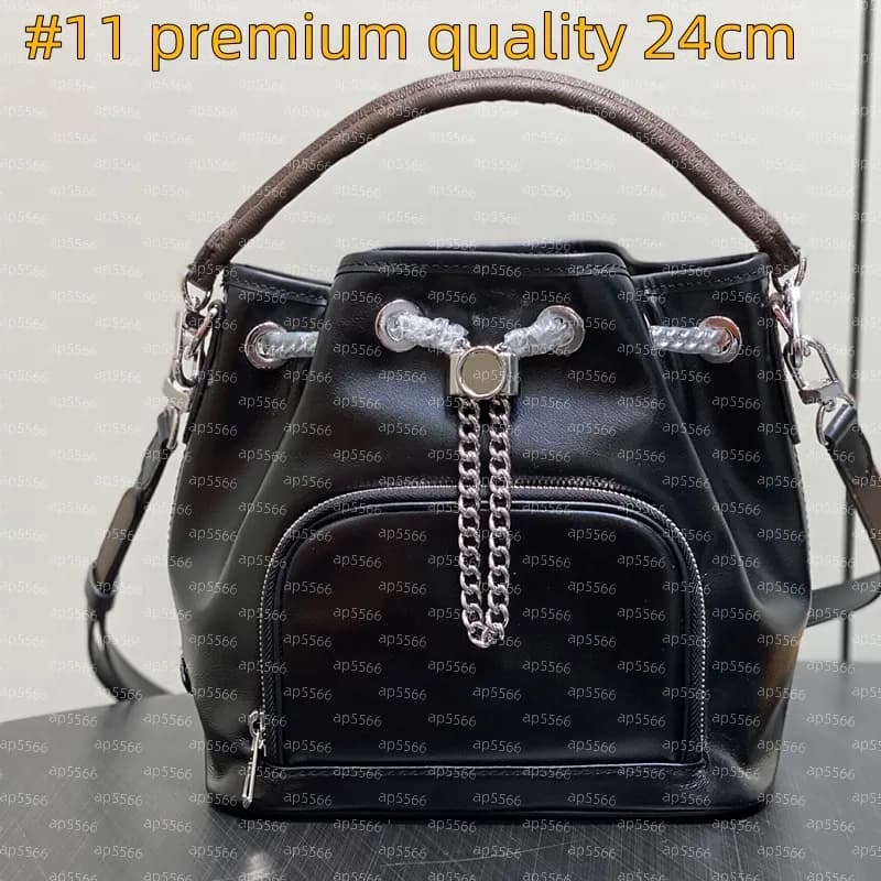 Designer makeup bag Cosmetic Bags Fashion Makeup Bag Women Designers Travel Ladies Purses High Quality Handbags thumbnail 3
