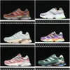 use9060 Fashion shoes Running shoes for Women Mens sports trainers Fashion shoes 36-45 thumbnail 5