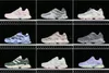 use9060 Fashion shoes Running shoes for Women Mens sports trainers Fashion shoes 36-45 thumbnail 8