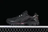 USEGEL8 New Fashion Shoes Running Shoes Low Athletic Men Women Trainers Outdoor Sneakers 36-45 thumbnail 5