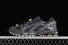 USEGEL8 New Fashion Shoes Running Shoes Low Athletic Men Women Trainers Outdoor Sneakers 36-45 thumbnail 6
