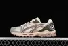 USEGEL8 New Fashion Shoes Running Shoes Low Athletic Men Women Trainers Outdoor Sneakers 36-45 thumbnail 4