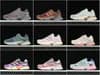 use9060 Fashion shoes Running shoes for Women Mens sports trainers Fashion shoes 36-45 thumbnail 6