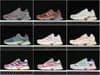 use9060 Fashion shoes Running shoes for Women Mens sports trainers Fashion shoes 36-45 thumbnail 7