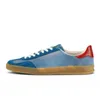 Men Sneakers Women Sneakers Outdoor Trainers Slippers Printed Alphabet Casual Shoes Men Women Leisure Shoes thumbnail 10