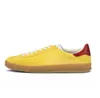 Men Sneakers Women Sneakers Outdoor Trainers Slippers Printed Alphabet Casual Shoes Men Women Leisure Shoes thumbnail 11
