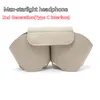 Wireless earphone Outdoor Earphones GPS Pop UP Window Bluetooth Paring Wireless Charging Case Earbuds thumbnail 12
