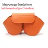 Wireless earphone Outdoor Earphones GPS Pop UP Window Bluetooth Paring Wireless Charging Case Earbuds thumbnail 11