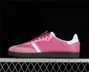 Men Sneakers Women Sneakers Outdoor Trainers Slippers Printed Alphabet Casual Shoes Men Women Leisure Shoes thumbnail 16