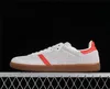 Men Sneakers Women Sneakers Outdoor Trainers Slippers Printed Alphabet Casual Shoes Men Women Leisure Shoes thumbnail 15