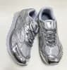Sneaker Luxury Men Women Outside Casual Sneakers Fashion Shoes Size 35-40 thumbnail 15