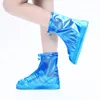 Sneakers Designer Shoes Fashion Shoes Women Shoes Leather Lace Up Fashion Platform Sneakers Men Black White Mens Womens Veet Suede Casual Shoes thumbnail 5