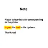 Wireless earphone Outdoor Earphones GPS Pop UP Window Bluetooth Paring Wireless Charging Case Earbuds thumbnail 9