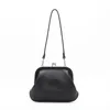 Viv Canvas Crossbody Bag Classic Saturn Logo Fashion Bags YQ11236 thumbnail 6