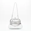 Viv Canvas Crossbody Bag Classic Saturn Logo Fashion Bags YQ11236 thumbnail 5