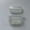 Wireless earphone Outdoor Earphones GPS Pop UP Window Bluetooth Paring Wireless Charging Case Earbuds thumbnail 13