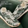 Sneaker Luxury Men Women Outside Casual Sneakers Fashion Shoes Size 35-40 thumbnail 11