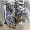 Sneaker Luxury Men Women Outside Casual Sneakers Fashion Shoes Size 35-40 thumbnail 10