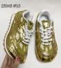 Sneaker Luxury Men Women Outside Casual Sneakers Fashion Shoes Size 35-40 thumbnail 12