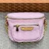 Designer makeup bag Cosmetic Bags Fashion Makeup Bag Women Designers Travel Ladies Purses High Quality Handbags thumbnail 16