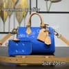 Crossybody bag fashion designer bags luxury handbags 25cm 16cm 30cm colorfull bags pouch thumbnail 4