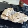2025 Beach Slipper Thick Bottom Sandal Woman Sandal Beach Sandals Rubber Designer Shoes thumbnail 8