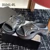 2025 Beach Slipper Thick Bottom Sandal Woman Sandal Beach Sandals Rubber Designer Shoes thumbnail 6