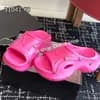 2025 Beach Slipper Thick Bottom Sandal Woman Sandal Beach Sandals Rubber Designer Shoes thumbnail 7