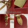 Crossybody bag fashion designer bags luxury handbags 25cm 16cm 30cm colorfull bags pouch thumbnail 5
