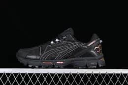 USEGEL8 New Fashion Shoes Running Shoes Low Athletic Men Women Trainers Outdoor Sneakers 36-45 thumbnail 8