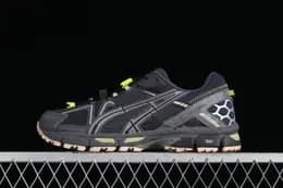 USEGEL8 New Fashion Shoes Running Shoes Low Athletic Men Women Trainers Outdoor Sneakers 36-45 thumbnail 9