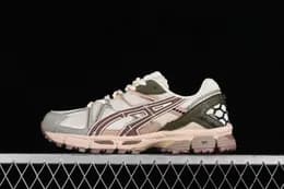 USEGEL8 New Fashion Shoes Running Shoes Low Athletic Men Women Trainers Outdoor Sneakers 36-45 thumbnail 7