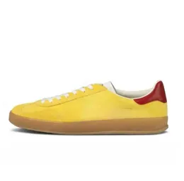 Men Sneakers Women Sneakers Outdoor Trainers Slippers Printed Alphabet Casual Shoes Men Women Leisure Shoes thumbnail 19