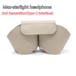 Wireless earphone Outdoor Earphones GPS Pop UP Window Bluetooth Paring Wireless Charging Case Earbuds thumbnail 19