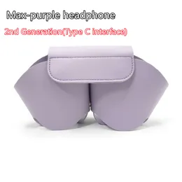 Wireless earphone Outdoor Earphones GPS Pop UP Window Bluetooth Paring Wireless Charging Case Earbuds thumbnail 17