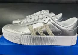 Men Sneakers Women Sneakers Outdoor Trainers Slippers Printed Alphabet Casual Shoes Men Women Leisure Shoes thumbnail 20