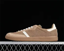 Men Sneakers Women Sneakers Outdoor Trainers Slippers Printed Alphabet Casual Shoes Men Women Leisure Shoes thumbnail 22