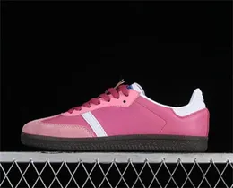 Men Sneakers Women Sneakers Outdoor Trainers Slippers Printed Alphabet Casual Shoes Men Women Leisure Shoes thumbnail 24