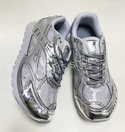 Sneaker Luxury Men Women Outside Casual Sneakers Fashion Shoes Size 35-40 thumbnail 23