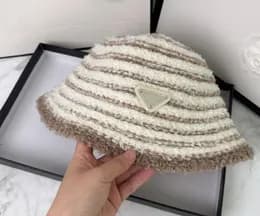 Winter hat knitted beanie designer caps fashionable bonnet dressy autumn hats for men outdoor woman 29430 thumbnail 11