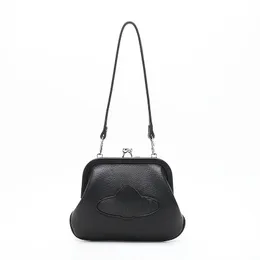 Viv Canvas Crossbody Bag Classic Saturn Logo Fashion Bags YQ11236 thumbnail 9