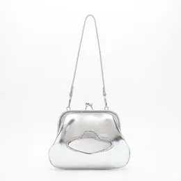 Viv Canvas Crossbody Bag Classic Saturn Logo Fashion Bags YQ11236 thumbnail 8
