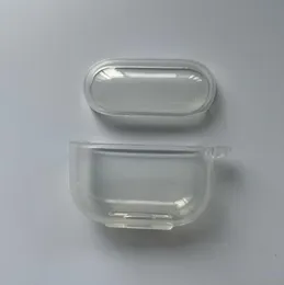Wireless earphone Outdoor Earphones GPS Pop UP Window Bluetooth Paring Wireless Charging Case Earbuds thumbnail 20