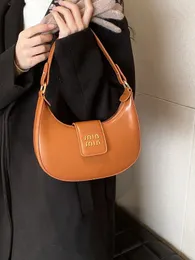 Free Shipping 2025 designer Shoulder Bags for womens Fashion Bag classical Handbag messenger fashionable woman crossbody Underarm bag thumbnail 3
