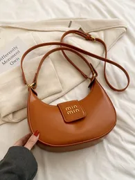 Free Shipping 2025 designer Shoulder Bags for womens Fashion Bag classical Handbag messenger fashionable woman crossbody Underarm bag thumbnail 5