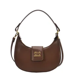Free Shipping 2025 designer Shoulder Bags for womens Fashion Bag classical Handbag messenger fashionable woman crossbody Underarm bag thumbnail 2
