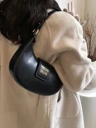 Free Shipping 2025 designer Shoulder Bags for womens Fashion Bag classical Handbag messenger fashionable woman crossbody Underarm bag thumbnail 4